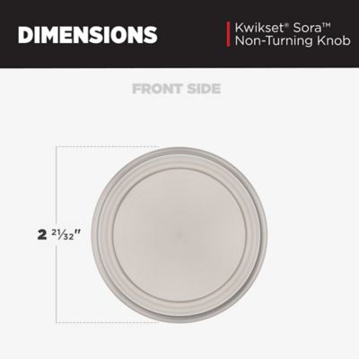 Product EnhancedGalleryImage - kw_788sok-15-cp_image 08